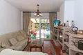 Haus 3 Schlafzimmer 208 m² Periana, Spanien