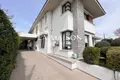 Haus 6 Schlafzimmer 430 m² Strovolos, Zypern