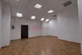 Commercial property 40 m² in Minsk, Belarus