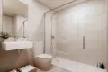 3 bedroom apartment 206 m² Calp, Spain