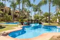 2 bedroom apartment 125 m² Dos Hermanas, Spain