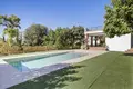 Dom 4 pokoi 214 m² Mijas, Hiszpania