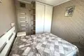 Mieszkanie 3 pokoi 64 m² Homel, Białoruś