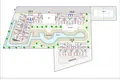 Apartamento 60 m² Mahmutlar, Turquía