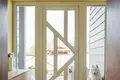 Haus 269 m² Gailiunai, Litauen