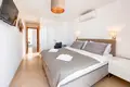 3-Schlafzimmer-Villa 154 m² Omisalj, Kroatien