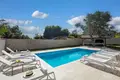 Villa de 4 dormitorios 165 m² Pola, Croacia