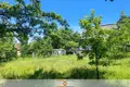 Maison 60 m² Rakauski sielski Saviet, Bélarus