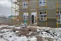 Haus 5 zimmer 220 m² Lymanka, Ukraine