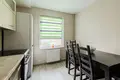 Mieszkanie 3 pokoi 68 m² Ryga, Łotwa