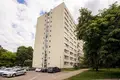 Wohnung 2 zimmer 39 m² Warschau, Polen