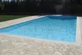 Дом 10 комнат 250 м² Эгина, Греция
