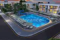 3 bedroom villa 188 m² Cyprus, Cyprus