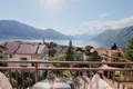1 bedroom apartment 49 m² Dobrota, Montenegro