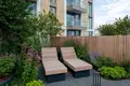 3 bedroom apartment 190 m² London, United Kingdom