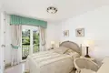 3 bedroom house 330 m² San Pedro Alcantara, Spain