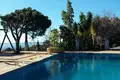 4 bedroom Villa  Estepona, Spain
