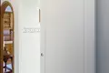 Appartement 3 chambres 102 m² Dos Hermanas, Espagne