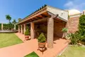 Haus 7 Schlafzimmer 1 033 m² Dos Hermanas, Spanien