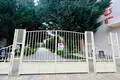 2 bedroom apartment 80 m² Nesebar, Bulgaria