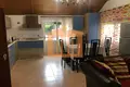 Wohnung 4 zimmer 150 m² in Durrës, Albanien