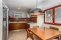 Villa 6 habitaciones 300 m² Omisalj, Croacia