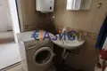 Apartamento 3 habitaciones 82 m² Nesebar, Bulgaria
