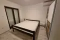 Villa de 6 chambres 220 m² Grad Novi Vinodolski, Croatie