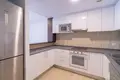 Apartamento 3 habitaciones 196 m² Mijas, Španjolska