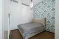 Mieszkanie 3 pokoi 153 m² Jermasoja, Cypr