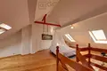 5 room apartment  Smolice, Poland