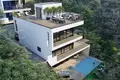 Casa 208 m² Evenkiysky Rayon, Rusia