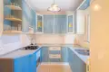 Дом 3 спальни 155 м² Испания, Испания