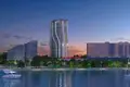 Wohnung 1 zimmer 31 m² Batumi, Georgien