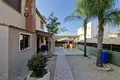 Haus 3 Schlafzimmer 244 m² Paramytha, Zypern