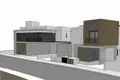 4 bedroom house 354 m² Limassol, Cyprus