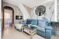 Дом 2 комнаты 50 м² Торревьеха, Испания
