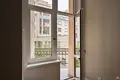 4 room apartment 137 m² Riga, Latvia