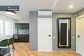 Wohnung 2 zimmer 40 m² in Birschtannen, Litauen