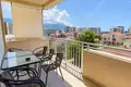 Apartamento 3 habitaciones 91 m² Budva, Montenegro