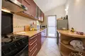 Villa 9 bedrooms 289 m² Tivat, Montenegro