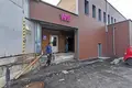 Propiedad comercial 40 m² en Minsk, Belarús