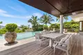 3 bedroom villa 610 m² Choeng Thale, Thailand