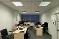 Office 280 m² in Moscow, Russia