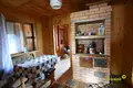 Casa 177 m² Astrosycki sielski Saviet, Belarús
