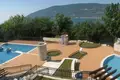 Appartement 46 m² Herceg Novi, Monténégro