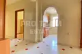 Appartement 4 chambres 160 m² Muratpasa, Turquie