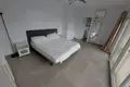 Casa 4 habitaciones 165 m² Manilva, Španjolska