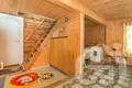 Casa 69 m² Sinkouski sielski Saviet, Belarús