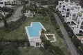 Appartement 2 chambres 110 m² Dos Hermanas, Espagne